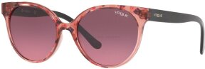 Lunettes de soleil VO5246S