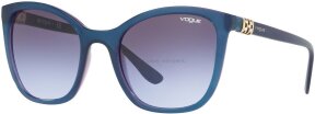 Lunettes de soleil VO5243SB