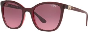 Lunettes de soleil VO5243SB