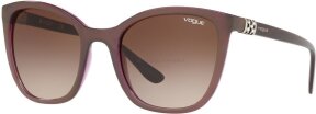 Lunettes de soleil VO5243SB