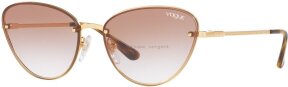 Lunettes de soleil VO4111S