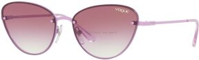 Lunettes de soleil VO4111S