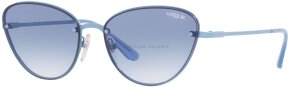 Lunettes de soleil VO4111S