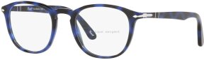 Lunettes de vue PO3143V