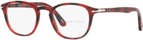 Lunettes de vue PO3143V