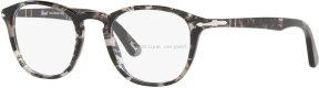 Lunettes de vue PO3143V