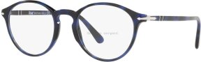 Lunettes de vue PO3174V