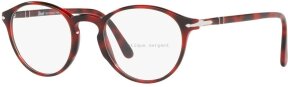 Lunettes de vue PO3174V