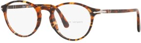 Lunettes de vue PO3174V