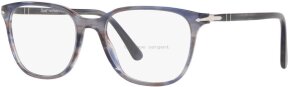 Lunettes de vue PO3203V