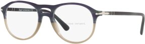 Lunettes de vue PO3202V