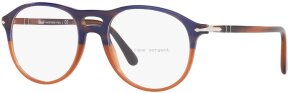 Lunettes de vue PO3202V