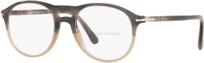 Lunettes de vue PO3202V