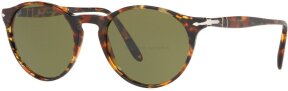 Lunettes de soleil PO3092SM