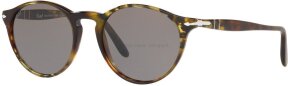 Lunettes de soleil PO3092SM