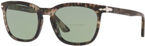 Lunettes de soleil PO3193S