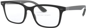 Lunettes de vue RX7144