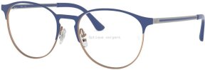 Lunettes de vue RX6375