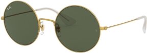 Lunettes de soleil RB3592