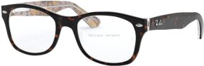 Lunettes de vue RY1528