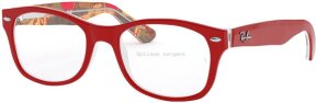 Lunettes de vue RY1528