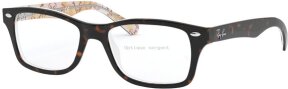 Lunettes de vue RY1531