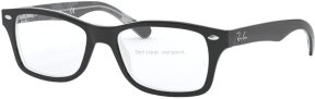 Lunettes de vue RY1531