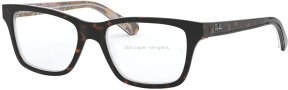 Lunettes de vue RY1536