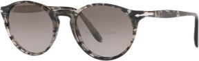 Lunettes de soleil PO3092SM 9057M3