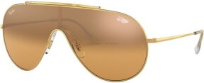 Lunettes de soleil RB3597