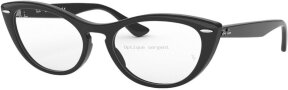 Lunettes de vue RX4314V-2000