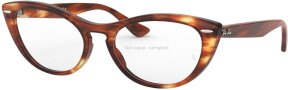 Lunettes de vue RX4314V-2144