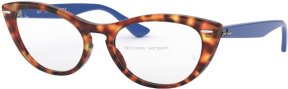 Lunettes de vue RX4314V-5936