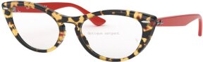 Lunettes de vue RX4314V-5937