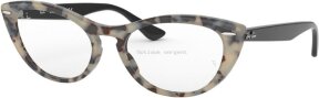 Lunettes de vue RX4314V