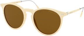 Lunettes de soleil RL8181P