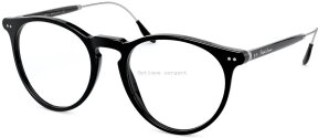 Lunettes de vue RL6195P