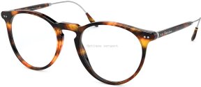 Lunettes de vue RL6195P