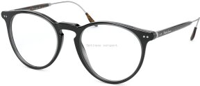 Lunettes de vue RL6195P