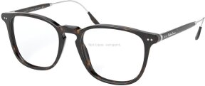 Lunettes de vue RL6196P