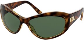 Lunettes de soleil RL8179