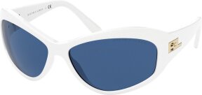 Lunettes de soleil RL8179