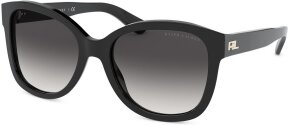 Lunettes de soleil RL8180