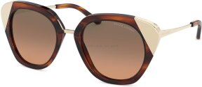 Lunettes de soleil RL8178