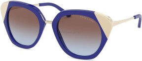 Lunettes de soleil RL8178