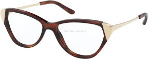 Lunettes de vue RL6191