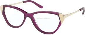 Lunettes de vue RL6191