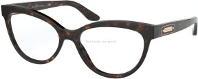 Lunettes de vue RL6192