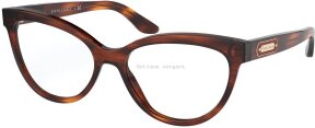 Lunettes de vue RL6192