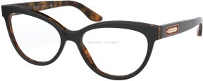 Lunettes de vue RL6192